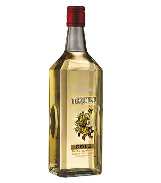 la piedrecita gold tequila-nairobidrinks